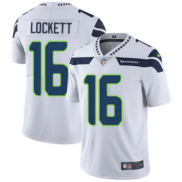 Seattle Seahawks Jerseys 22 [Cheap NFL Jerseys 2822]